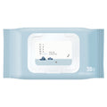 [ROUND LAB] 1025 Dokdo Cleansing Tissue (30 sheets)