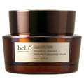[BELIF] Ritual Tincture Cream (50ml)