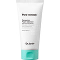 [DR.JART+] Pore Remedy Renewing Foam Cleanser (150ml)