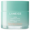 [LANEIGE] Cica Sleeping Mask (25ml)