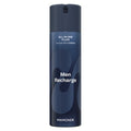 [MAMONDE] Men Recharging All-in-One Fluid (180ml)