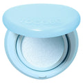 [TOCOBO] Blur Finishing Sun Cushion SPF50+ PA++++ 01 Cotton Blue (13g)