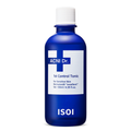 [ISOI] Acni Dr. 1st Control Tonic (130ml)