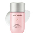 [THE WHOO] Gongjinhyang: Soo Hydrating Sun Cream SPF50+ PA+++ (60ml)