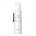 [THE LAB BY BLANC DOUX] Oligo Hyaluronic Acid Calming+ Lotion (150ml)