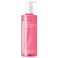 [NEOGEN] Dermalogy Calming Cicatree Micellar Cleansing Oil (300ml)