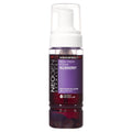[NEOGEN] Dermalogy Real Fresh Foam Blueberry (160g)
