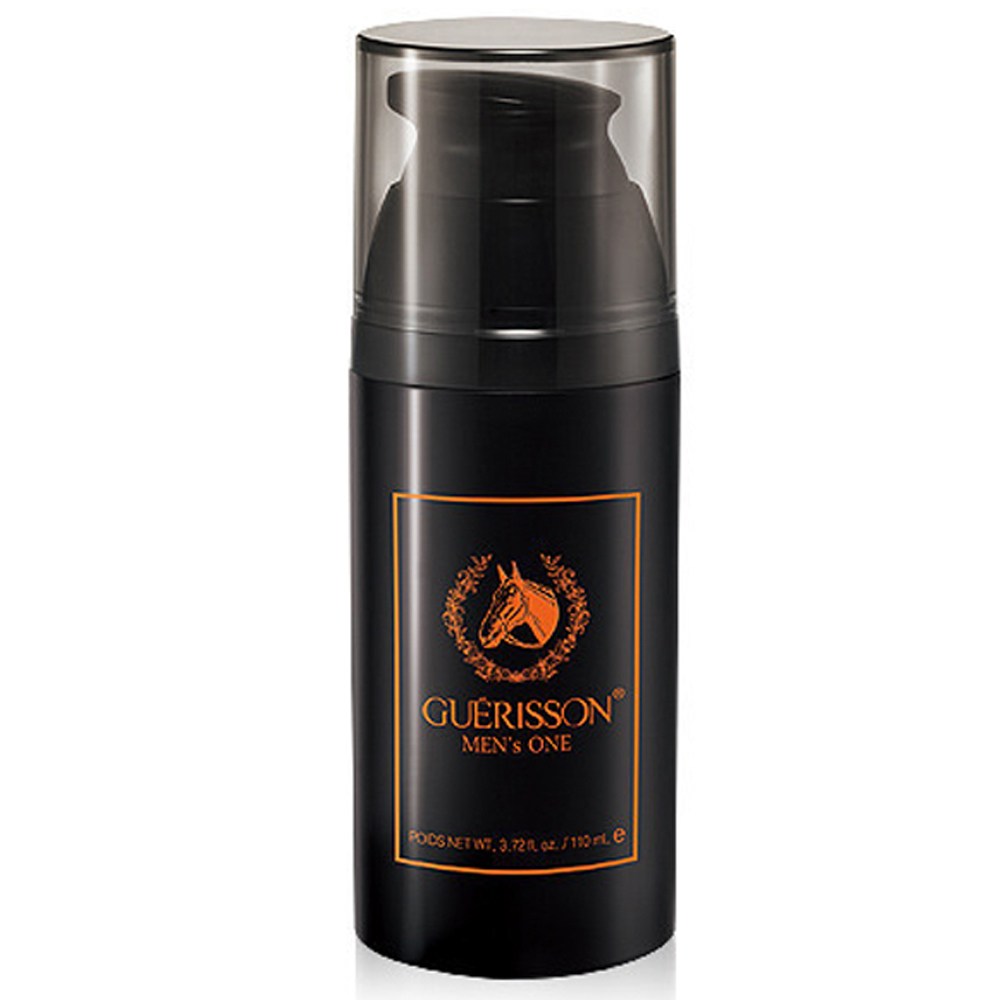 [GUERISSON] Men's One (110ml)