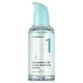 [NUMBUZIN] No.1 Pantothenic Active Up Soothing Serum (50ml)