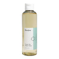 [BONAJOUR] Green Tea Water Bomb Toner (205ml)