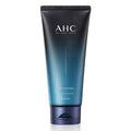 [AHC] Only For Men Foam Cleanser (140ml)