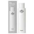[BEPLAIN] Milk Ceramide Moisturizing Toner (150ml)