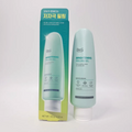 [DR.G] Brightening Peeling Gel (2 options)