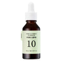 [IT'S SKIN] Power 10 Formula PO Effector Pore Lupin (30ml)