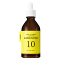 [IT'S SKIN] Power 10 Formula VC Effector Blemish Catcher (60ml)