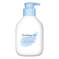 [PYUNKANG YUL] Kids & Baby Lotion Sweet Orange (590ml)