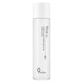 [9WISHES] Rice 72 Refining Toner (150ml)