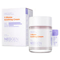 [NEOGEN] V-Biome Soothing Cream (60g)