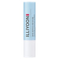 [ILLIYOON] Ceramide Vegan Lip Balm (Unscented) (3.2g)