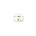 [BANILA CO] Clean It Zero Anastatica Cleansing Balm Rebalancing (3 options)