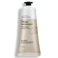 [BEYOND] Deep Moisture Smoothing Hand Cream (Powdery Musk) (2 options)