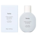 [HUXLEY] Sun Essence Stay Sun Safe SPF50+ PA++++ (50ml)
