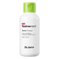 [DR.JART+] Ctrl-A Teatreement Toner (2 options)