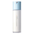 [LANEIGE] Water Bank Blue Hyaluronic Emulsion for Combination to Oily Skin (120ml)