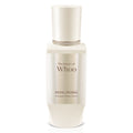 [THE WHOO] Royal Regina Energetic Repair Serum (45ml)