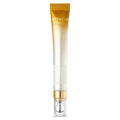 [ISOI] Intensive Lifting Spot (25ml)