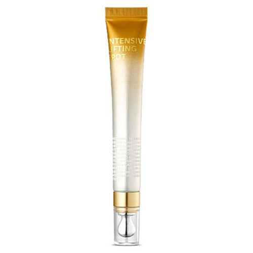 [ISOI] Intensive Lifting Spot (25ml)