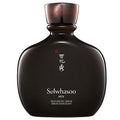 [SULWHASOO] Men Recharging Serum (140ml)