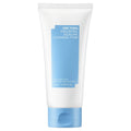 [ONE THING] Hyaluronic Squalane Cleansing Foam (120ml)