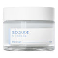 [MIXSOON] Bifida Cream (60ml)