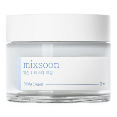 [MIXSOON] Bifida Cream (60ml)