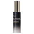 [DR.G] Black Snail Retinol Collagen Intense Serum (30ml)