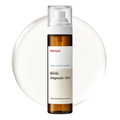 [MANYO] Bifida Ampoule Mist (120ml)