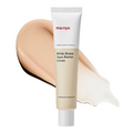 [MANYO] Bifida Biome Aqua Barrier Cream (80ml)