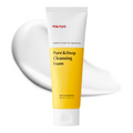 [MANYO] Pure & Deep Cleansing Foam (2 options)