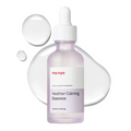 [MANYO] Factory Heather Calming Essence (50ml)