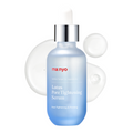 [MANYO] Lotus Pore Tightening Serum (55ml)