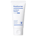 [REAL BARRIER] Extreme Cream (80ml)