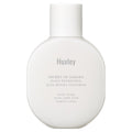 [HUXLEY] Hand Refresher Blue Medina Tangerine (55ml)