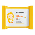 [ATOPALM] Pure Cleansing Pad (30 sheets)