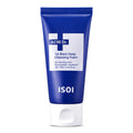 [ISOI] Acni Dr. 1st Black Deep Cleansing Foam (75ml)