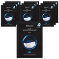 [JMSOLUTION] Active Bird's Nest Moisture Mask Prime (10 x 30ml)