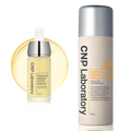 [CNP LABORATORY] CNP Propolis Energy Active Ampoule & Mist Set (15ml + 50ml)