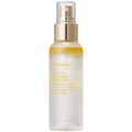 [JMSOLUTION] Vita Duo Whitening Serum Mist (100ml)
