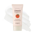 [SKINFOOD] Tomato Tone Up Sun Cream SPF50+ PA+++ (50ml)