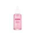 [IT'S SKIN] Secret Solution PDRN Capsule Ampoule (60ml)